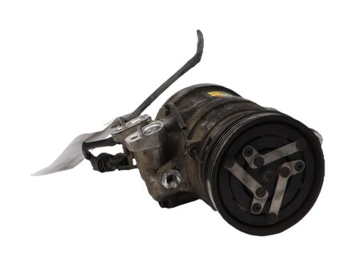 Used AC compressor AC compressor 37007717 37007717