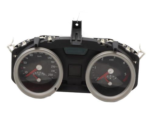 instrument-cluster-renault-megane-ii-bm01_-cm01_-2001-2002-2003-2004-2005-2006-2007-2008-2009-2010-2011-2012-32217800 main image