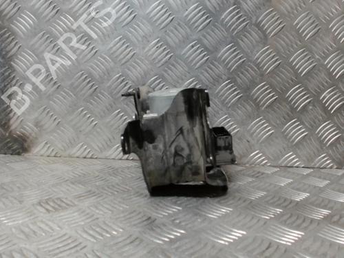 ABS pump CITROËN DS3 (SA_) 1.6 BlueHDi 120 | BP24276977M43 