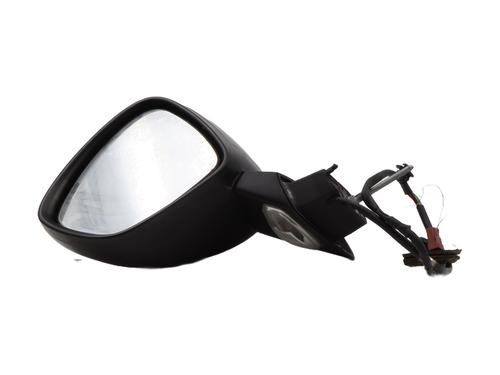 Used Left mirror CITROËN C3 II (SC_) 1.4 HDi 70 (SC8HZC, SC8HR0, SC8HP4) (68 hp) 28964051