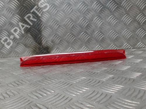 Third brake light MAZDA CX-7 (ER) 2.2 MZR-CD AWD (ER10A) | BP24276937L11 - Image 2