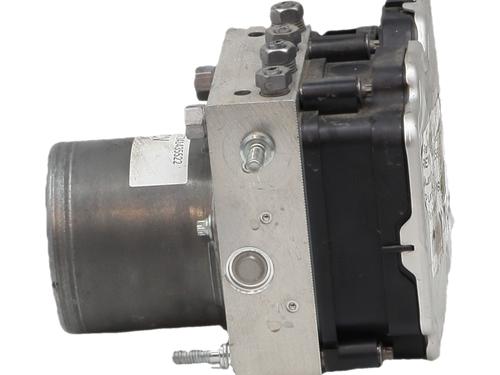 ABS pump RENAULT CLIO V (B7_) 1.0 TCe 90 (B7MT) | BP39386767M43 - Image 3