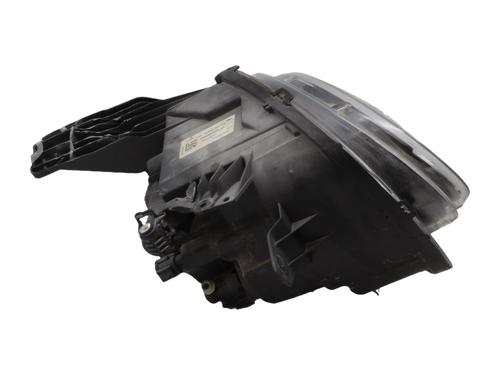 Left headlight NISSAN JUKE (F16_) 1.6 Hybrid | BP37744455C28 - Image 5