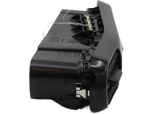 Luftventil CITROËN C4 CACTUS 1.2 THP 110 | BP31856953I21