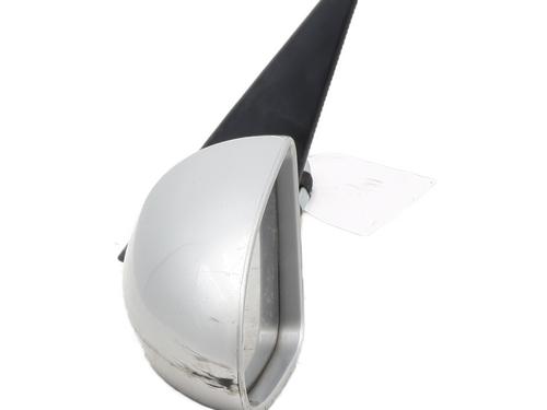 Retrovisor esquerdo AUDI A2 (8Z0) 1.4 TDI | BP31355950C26 - Image 3