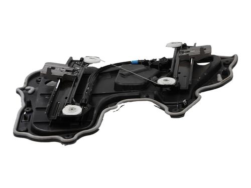 Rudehejsemekanisme venstre bagtil TESLA MODEL 3 (5YJ3) EV Perfomance AWD | BP38637794C24 - Image 2
