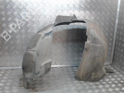 Wheel arch OPEL ASTRA J (P10) 2.0 CDTI (68) | BP24265672C56 