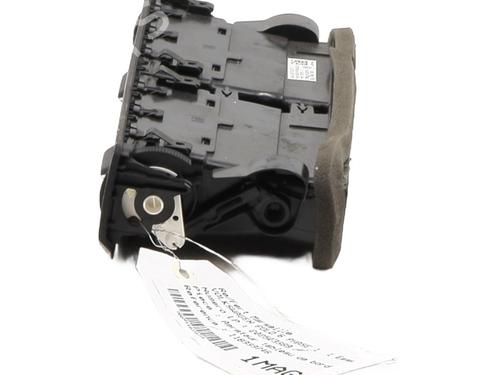 air-vent-vw-polo-vi-aw1-bz1-ae1-2017-31249075 main image