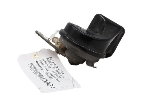 Used Horn Horn 38514897 38514897