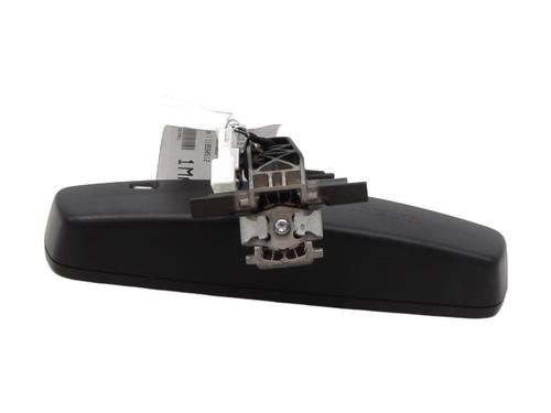 Rear mirror RENAULT CLIO V (B7_) 1.0 TCe 90 (B7MT) | BP33415055I6 - Image 4