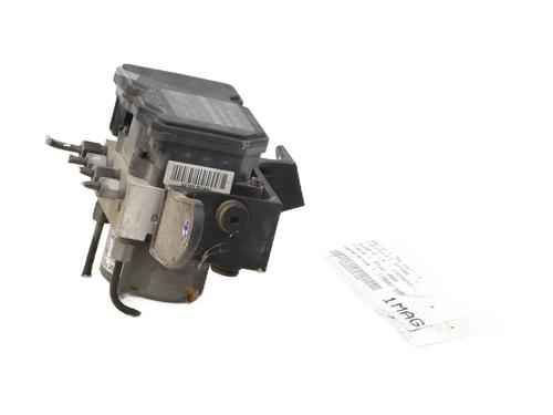 ABS pump CHEVROLET SPARK (M300) | BP35925691M43 - Image 3