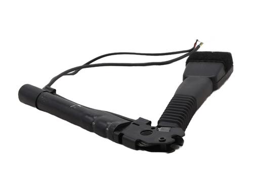 Seat buckle BMW 1 (F20) 118 d | BP29614011I32 