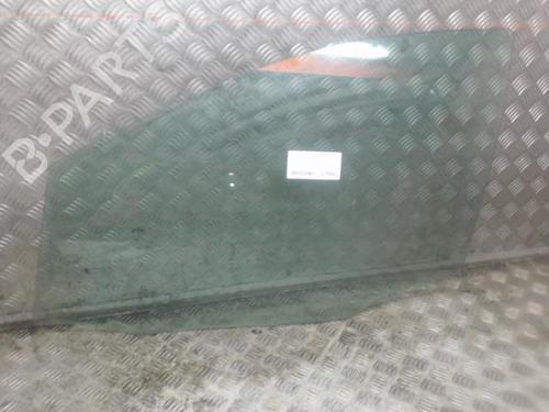 Türscheibe links vorne für MERCEDES-BENZ B-CLASS Sports Tourer (W245) B 180 CDI (245.207) (109 hp) 29212505