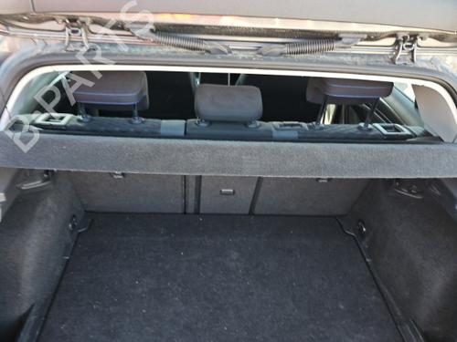 Left front window switch VW GOLF VII (5G1, BQ1, BE1, BE2) 1.0 TSI | BP24271947I27  - Image 18
