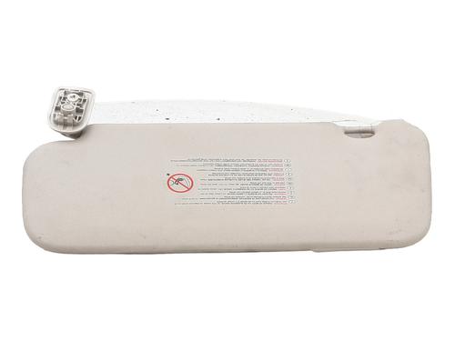 Right sun visor CITROËN C3 Picasso (SH_) | BP32749471I2 - Image 4