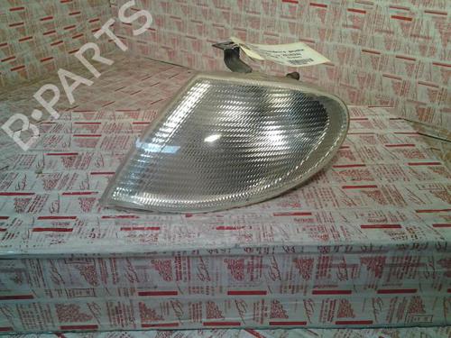 Used Left front indicator VW SHARAN (7M8, 7M9, 7M6) 1.9 TDI (110 hp) 24284752