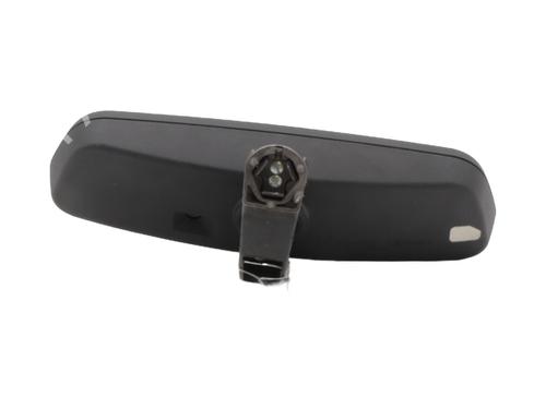 Rear mirror BMW 7 (E65, E66, E67) 730 Ld | BP25025750I6 - Image 3