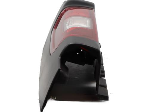 right-taillight-nissan-nv300-van-x82-2016-30491257 main image