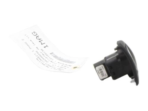 Used Left front window switch Left front window switch FORD TOURNEO CONNECT 1.8 TDCi (110 hp) 32429276 32429276