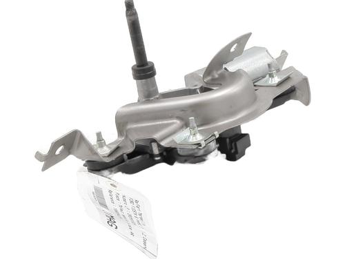 Viskermotor bagrude FORD FIESTA VI (CB1, CCN) 1.25 | BP27220025M102 