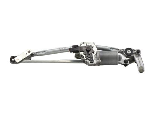 Front wiper motor BMW 3 (E90) 318 d | BP28192577M29 - Image 3