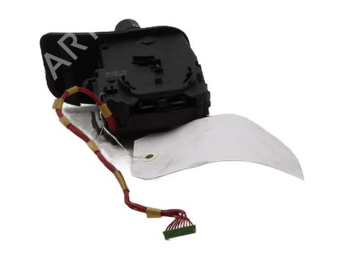 Switch RENAULT CLIO III (BR0/1, CR0/1) 1.5 dCi (BR17, CR17) | BP30145711I30 