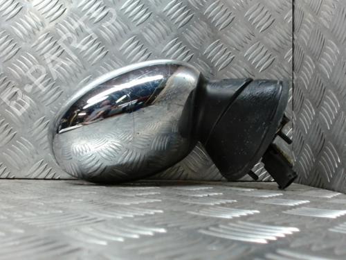 Right mirror MINI MINI (R50, R53) Cooper | BP24268760C27 