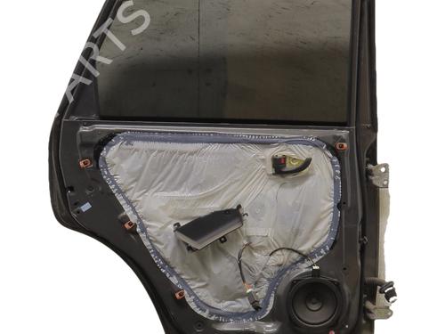 Used Left rear door Left rear door 38596957 38596957