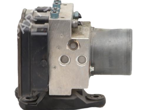 ABS pump AUDI A4 B9 Avant (8W5, 8WD)  | BP36345949M43  - Image 5