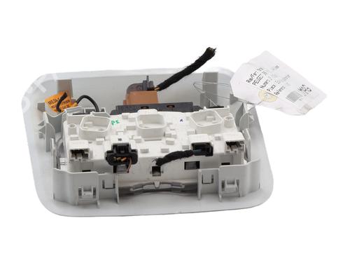 Interior roof light PEUGEOT 208 I (CA_, CC_) 1.4 HDi | BP28520085I8