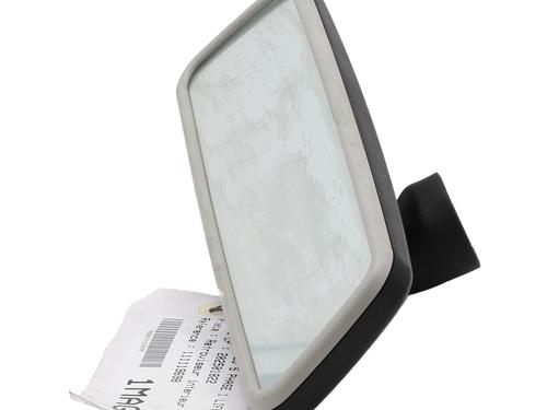 Used Rear mirror Rear mirror VW POLO V (6R1, 6C1) 1.6 TDI (90 hp) 28522981 28522981