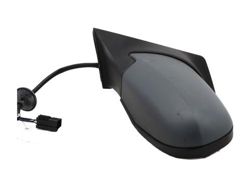Left mirror OPEL ZAFIRA A MPV (T98) 2.0 DTI 16V (F75) | BP29353274C26 