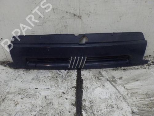 Grelha FIAT SCUDO Van (220_) 2.0 JTD (94 hp) 32344729