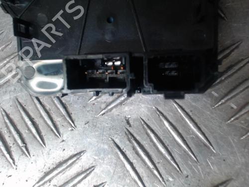 Squib airbag KIA CEE'D Hatchback (ED) 2.0 CRDi 140 | BP24273907C102 