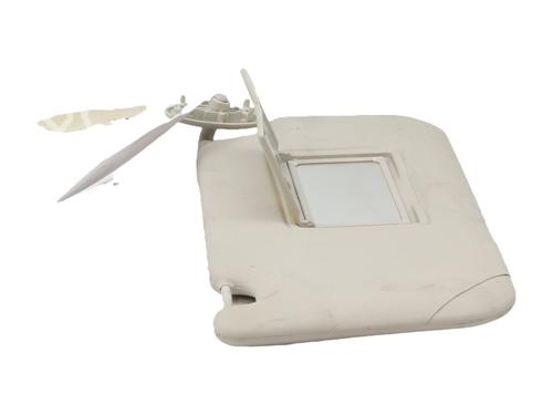 Right sun visor FORD FOCUS III | BP37248453I2 - Image 3