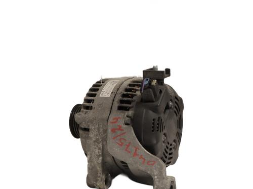 Alternator MINI MINI Convertible (F57) Cooper S | BP24267823M7  - Image 5