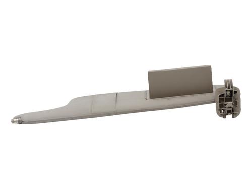 Left sun visor RENAULT LAGUNA II (BG0/1_) | BP37077505I1 - Image 4