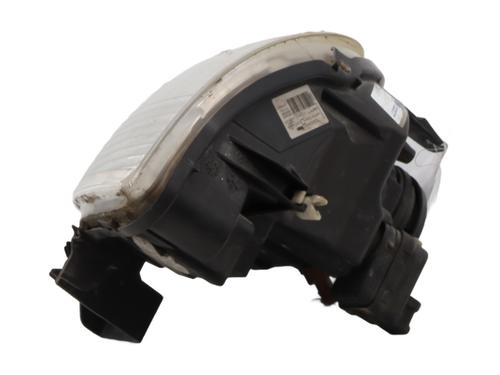 Right headlight RENAULT KANGOO (KC0/1_) 1.5 dCi (KC08, KC09) | BP28195724C29  - Image 5