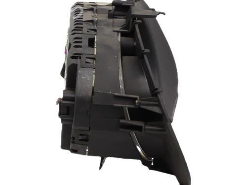 instrument-cluster-seat-ibiza-iii-6l1-2002-2003-2004-2005-2006-2007-2008-2009-36479990 main image