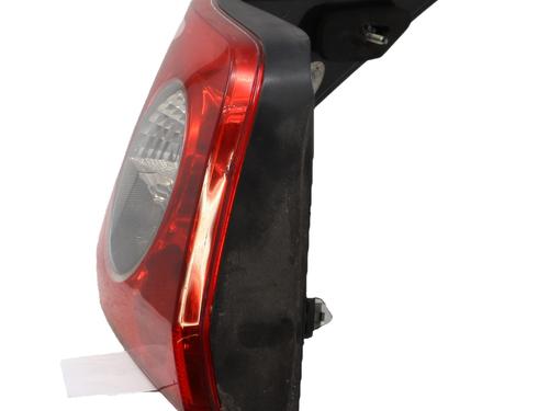 Used Left taillight Left taillight 38312605 38312605