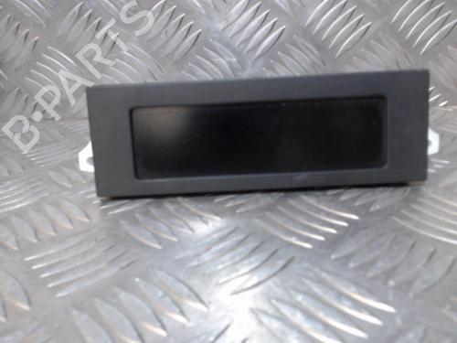 display-monitor-citroen-ds3-sa_-2009-2010-2011-2012-2013-2014-2015-2016-24273848 main image
