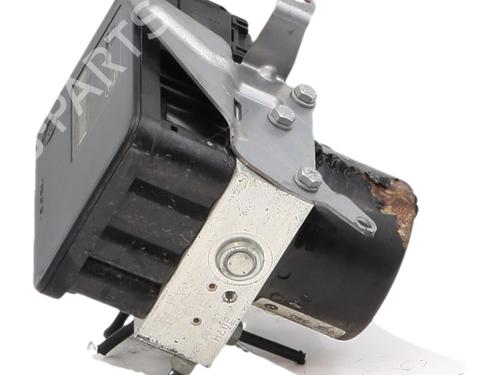 ABS pump BMW 1 (E87) 120 d | BP36151242M43 - Image 3