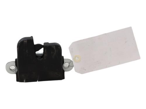 tailgate-lock-vw-golf-vi-5k1-2008-2009-2010-2011-2012-2013-2014-38942479 main image
