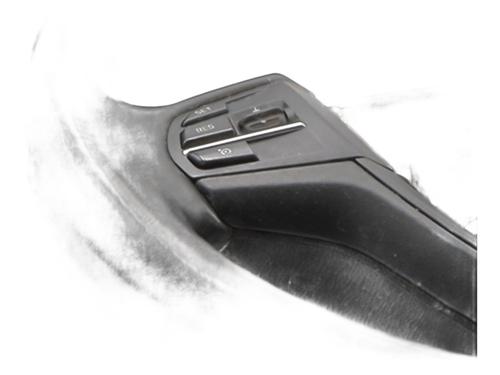 Used Steering wheel Steering wheel BMW X4 (F26) xDrive 35 d (313 hp) 26130375 26130375