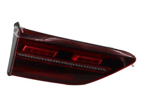 Left tailgate light VW GOLF VIII (CD1, DA1) 2.0 TDI | BP39896234C79 - Image 5