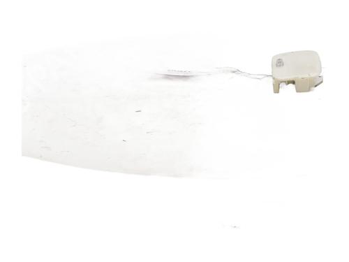 Used Interior roof light Interior roof light FIAT SCUDO Van (270_, 272_) 2.0 D Multijet (128 hp) 28192579 28192579