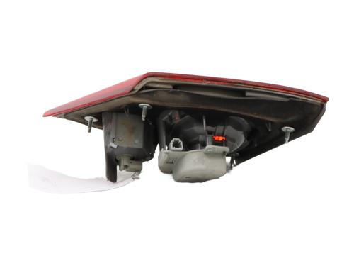 Left tailgate light HONDA CIVIC VIII Saloon (FD, FA) 1.3 IMA (FA3, FD3) | BP30969417C79 - Image 4