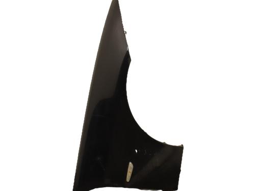 right-front-fenders-bmw-3-e90-2004-2005-2006-2007-2008-2009-2010-2011-2012-39896240 main image