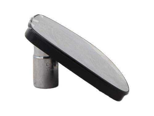 left-mirror-glass-citroen-ds3-sa_-2009-2010-2011-2012-2013-2014-2015-2016-33707228 main image