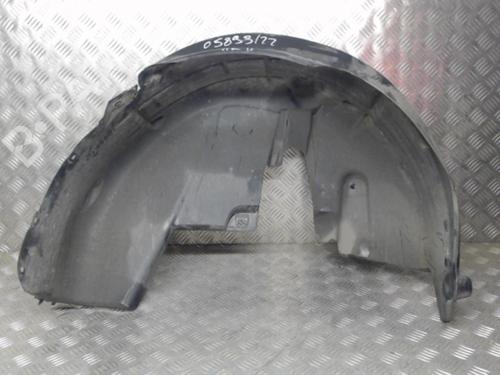 Wheel arch CITROËN C3 / C3 ORIGIN III (SX) 1.2 PureTech 82 | BP24268366C56 